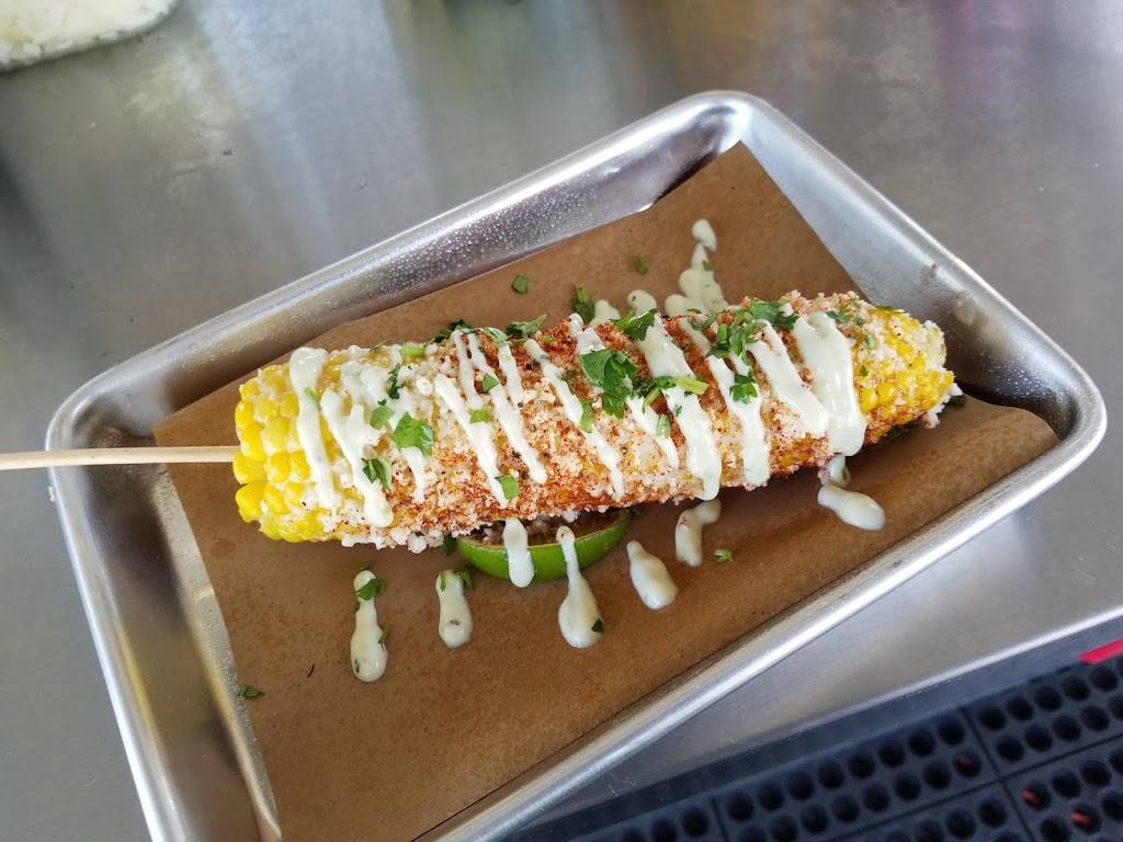 Local Goat Distillery | restaurant | 607 N Houston St, Granbury, TX 76048, USA | 8177764889 OR +1 817-776-4889