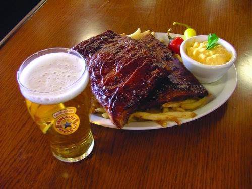 The Glenn Bar & Grill | restaurant | 11140 Irma Dr, Northglenn, CO 80233, USA | 3032551400 OR +1 303-255-1400
