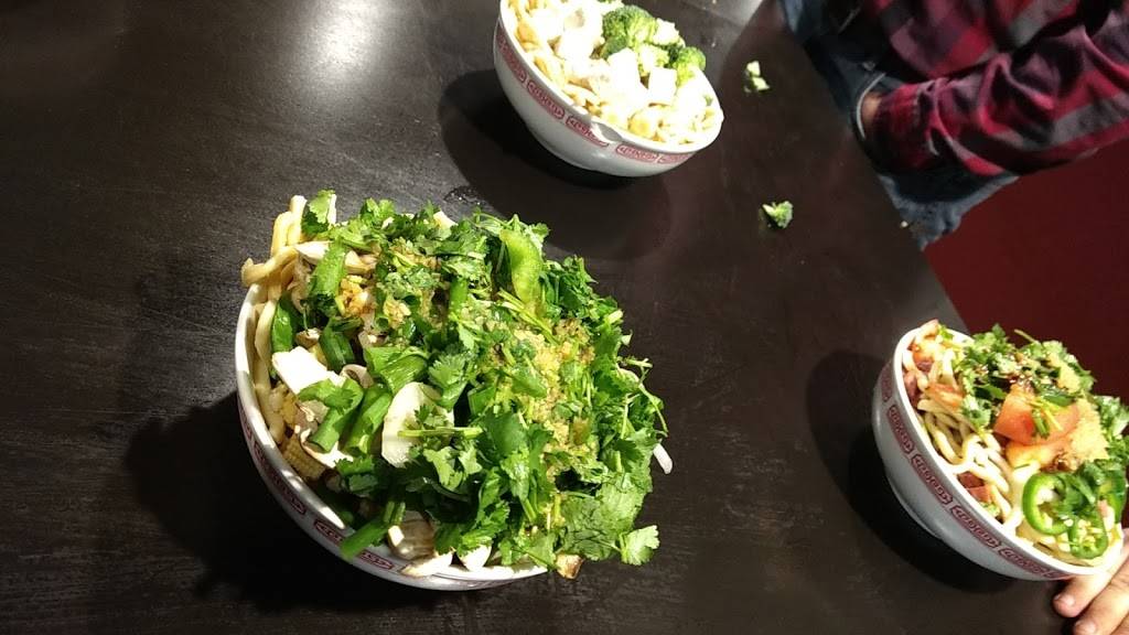 Hulas Chinese Bar-B-Q | restaurant | 2540 Esplanade at, East Ave, Chico, CA 95973, USA | 5303428564 OR +1 530-342-8564