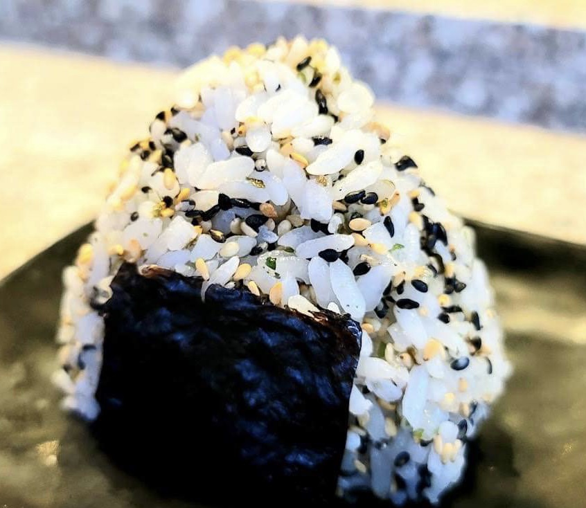 Hi Nieghbor Sushi and Boba | restaurant | 28781 CA-74, Lake Elsinore, CA 92532, USA | 9516092057 OR +1 951-609-2057