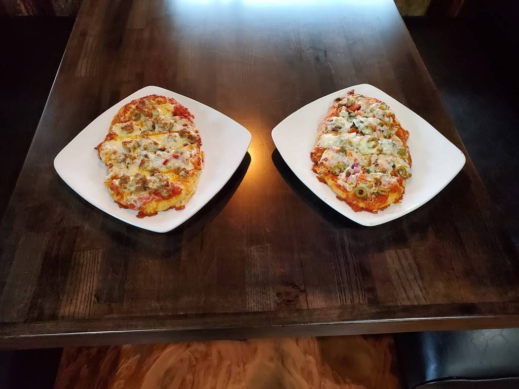 Block & Brew | restaurant | 9204 S Mill Rd, Knightstown, IN 46148, USA | 7655715190 OR +1 765-571-5190