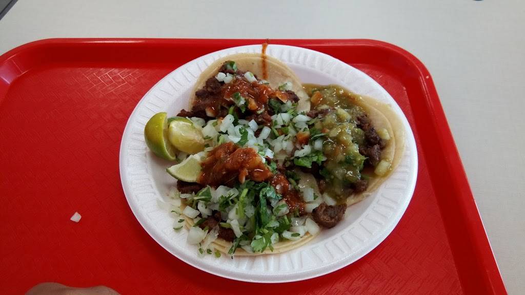 Tacos Gavilan | restaurant | 1268-1276 17th St, Santa Ana, CA 92701, USA | 7144800713 OR +1 714-480-0713