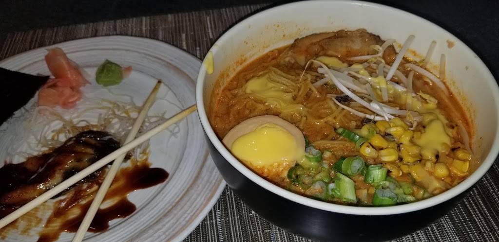 Yume Asian Kitchen & Market | restaurant | Houston, TX 77032, USA | 8665083558 OR +1 866-508-3558