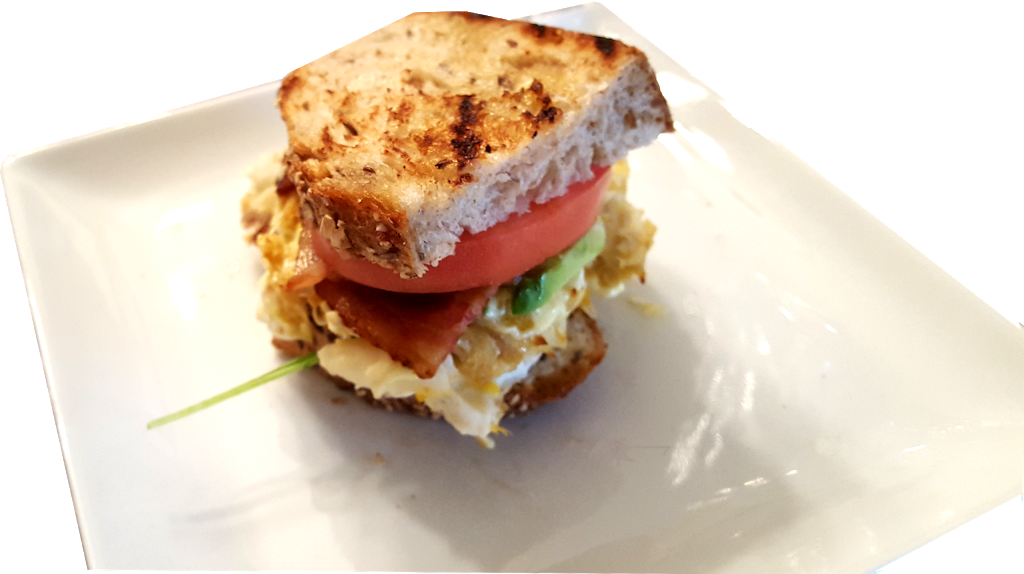 Crawfords Cafe | cafe | 303 International Cir, Cockeysville, MD 21030, USA | 4107855969 OR +1 410-785-5969