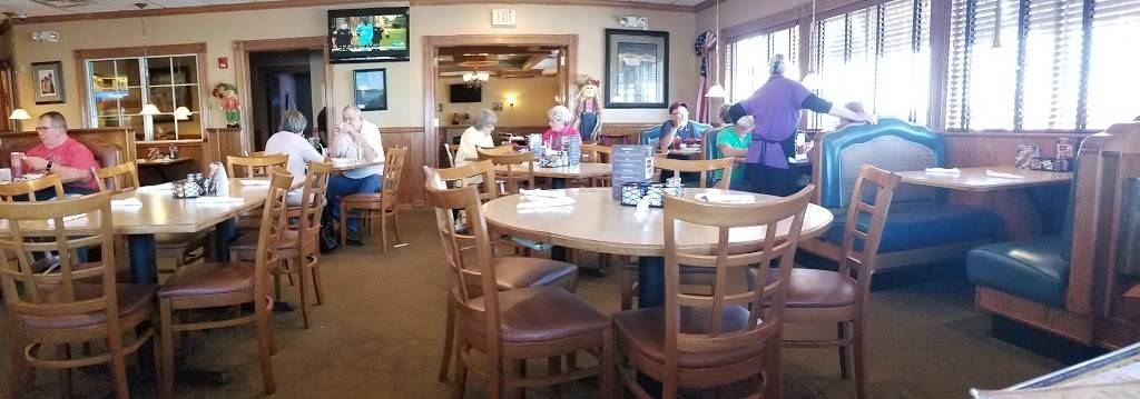 Sunfield Restaurant | restaurant | 2754 Columbus St, Ottawa, IL 61350, USA | 8154345500 OR +1 815-434-5500