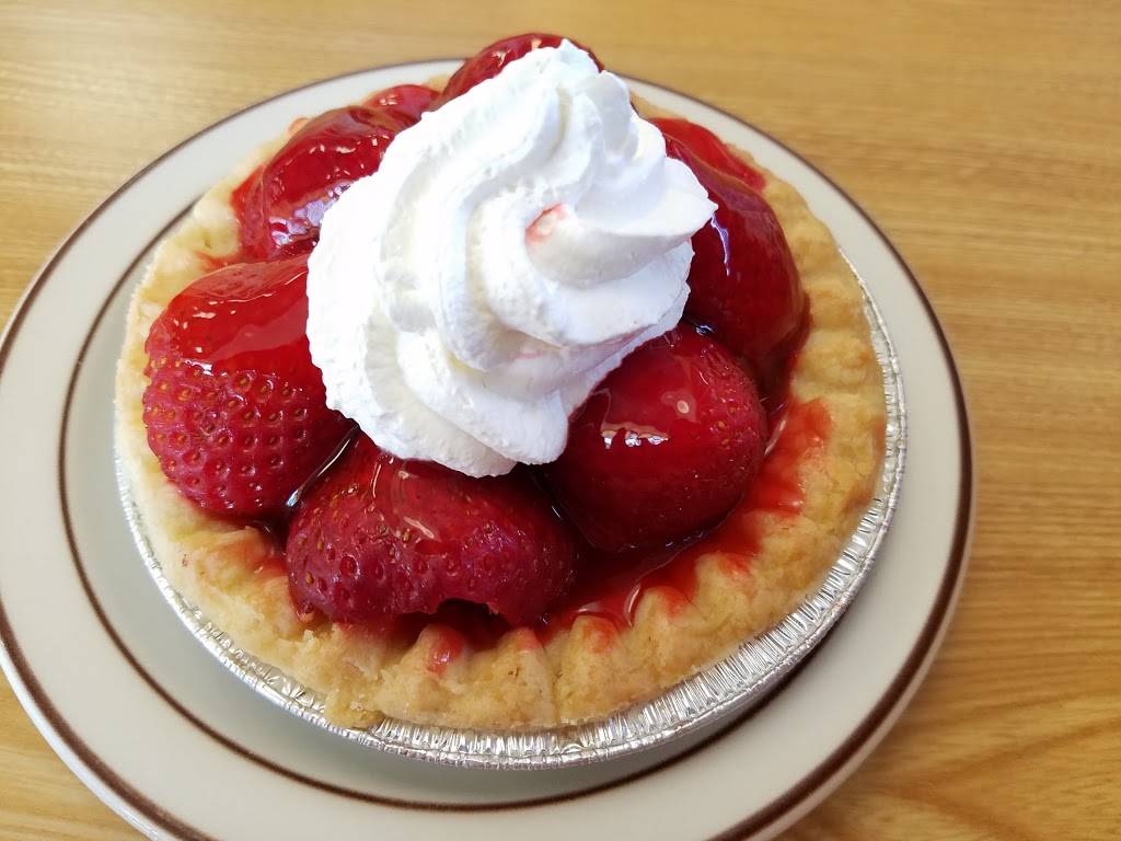 Frischs Big Boy | restaurant | 831 N Bridge St, Chillicothe, OH 45601, USA | 7407753663 OR +1 740-775-3663