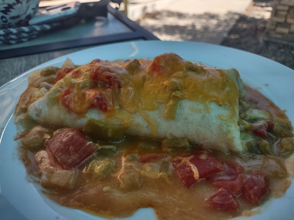 Light House Eatery | restaurant | 1047 N 1st St, Montrose, CO 81401, USA | 9709644424 OR +1 970-964-4424