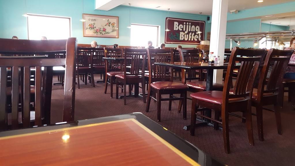 Beijing Buffet | restaurant | 1351, 951 Gear St, Galena, IL 61036, USA | 8157773888 OR +1 815-777-3888