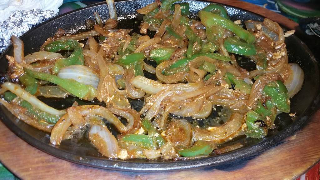 El Meskal | restaurant | 904 N Airline Hwy, Gonzales, LA 70737, USA | 2256442868 OR +1 225-644-2868