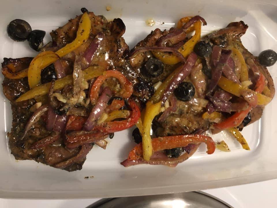 Cheynibean Kitchen | restaurant | 3831 N MacGregor Way, Houston, TX 77004, USA | 3462883373 OR +1 346-288-3373