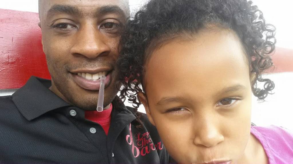 Ritas Italian Ice & Frozen Custard | restaurant | 1068 Blakeslee Blvd Dr E, Lehighton, PA 18235, USA | 6103795434 OR +1 610-379-5434