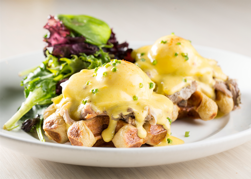 Chicago Waffles | restaurant | 1400 S Michigan Ave, Chicago, IL 60605, USA | 3128548572 OR +1 312-854-8572