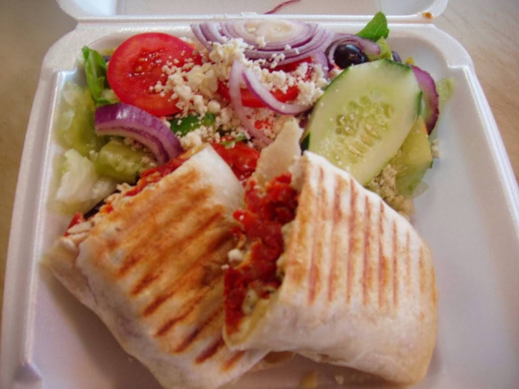 Parkway Rotisserie & Pizza | restaurant | 658 Motor Pkwy # 2, Hauppauge, NY 11788, USA | 6312342929 OR +1 631-234-2929