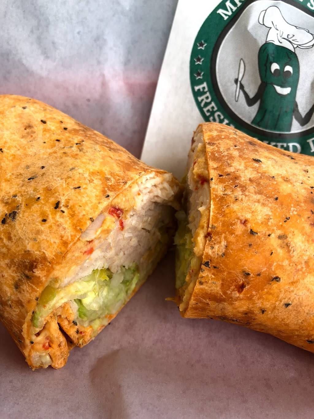 Mr. Pickles Sandwich Shop | meal takeaway | 3080 Main St, Oakley, CA 94561, USA | 9256844060 OR +1 925-684-4060