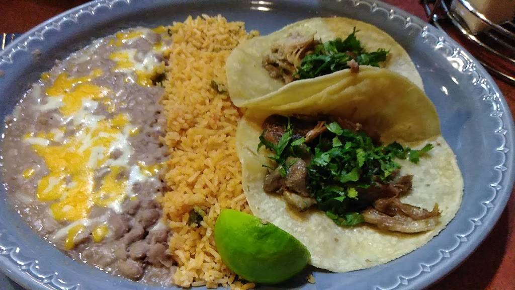 Los Amigos Mexican Food | restaurant | 4120 Sunset Ln, Shingle Springs, CA 95682, USA | 5306729149 OR +1 530-672-9149