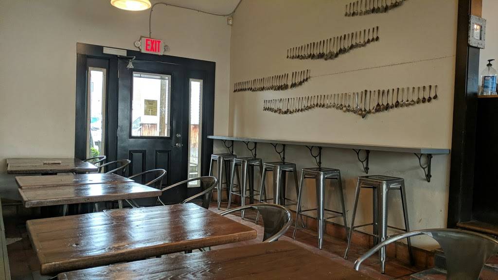 The Food Company | restaurant | 2211 Bandywood Dr, Nashville, TN 37215, USA | 6153854311 OR +1 615-385-4311