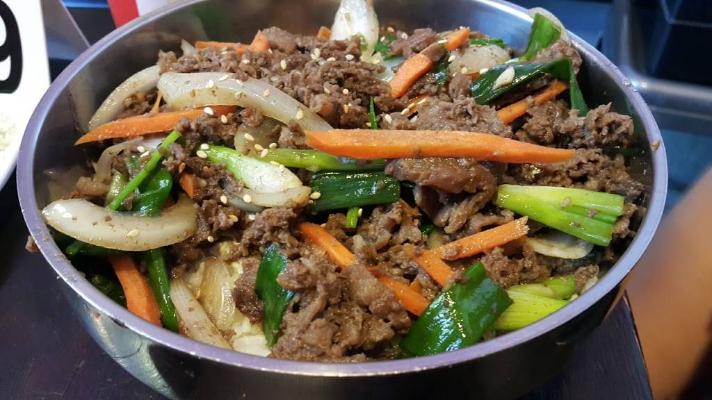 K-Towne | restaurant | 10455 E Foothill Blvd, Rancho Cucamonga, CA 91730, USA | 9099899177 OR +1 909-989-9177