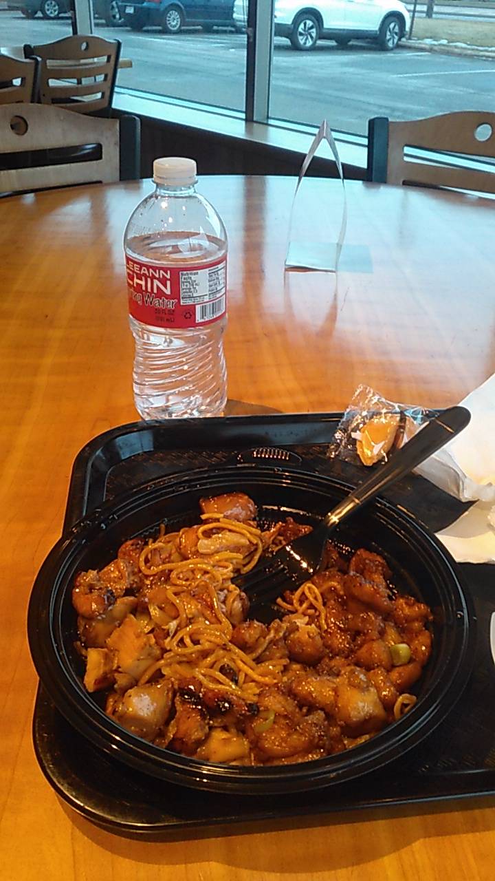 Leeann Chin | meal delivery | 14023 Aldrich Ave S, Burnsville, MN 55337, USA | 9528983303 OR +1 952-898-3303