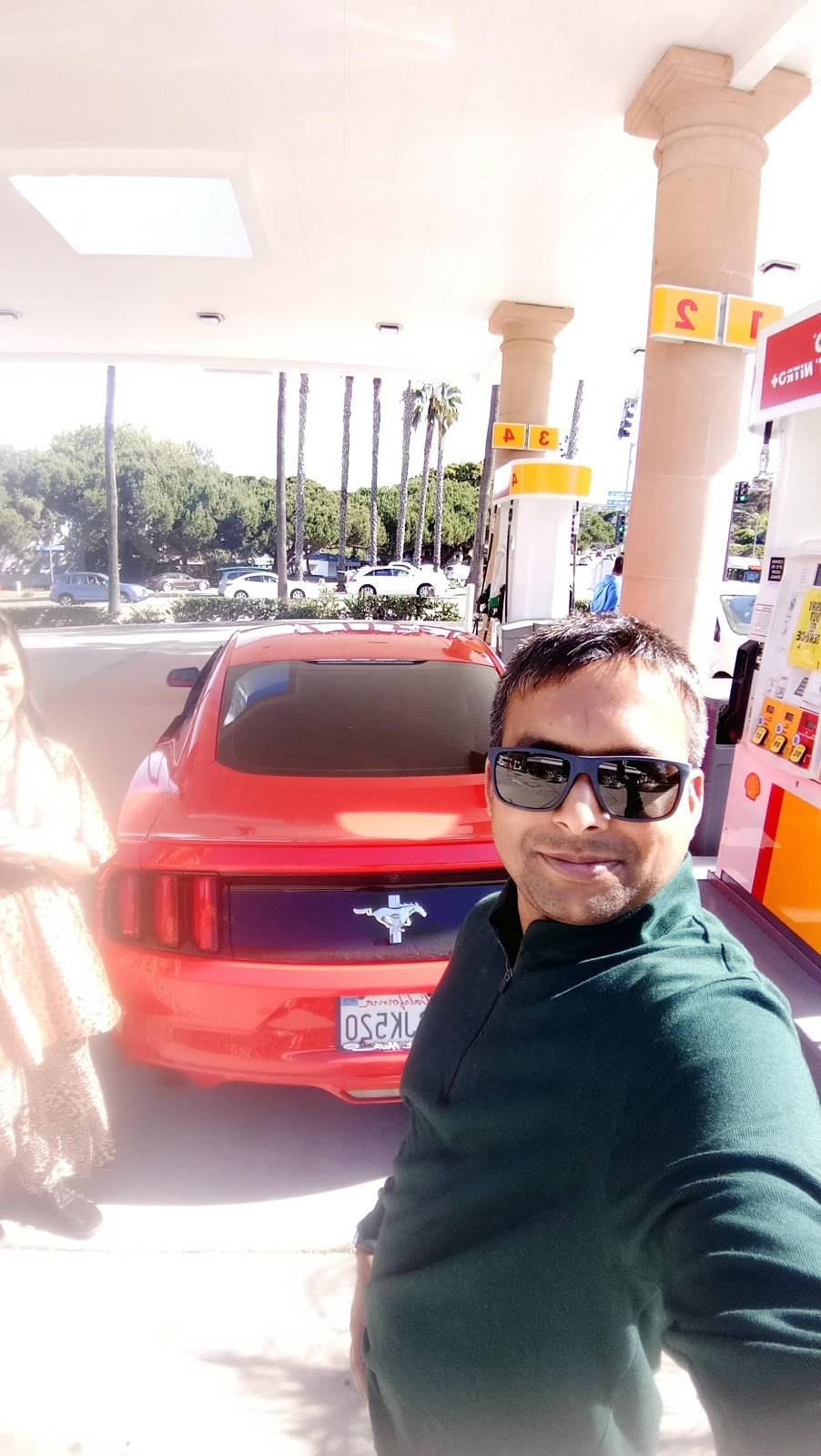 Subway Restaurants | restaurant | 2206 Torrey Pines Rd, La Jolla, CA 92037, USA | 8584592300 OR +1 858-459-2300