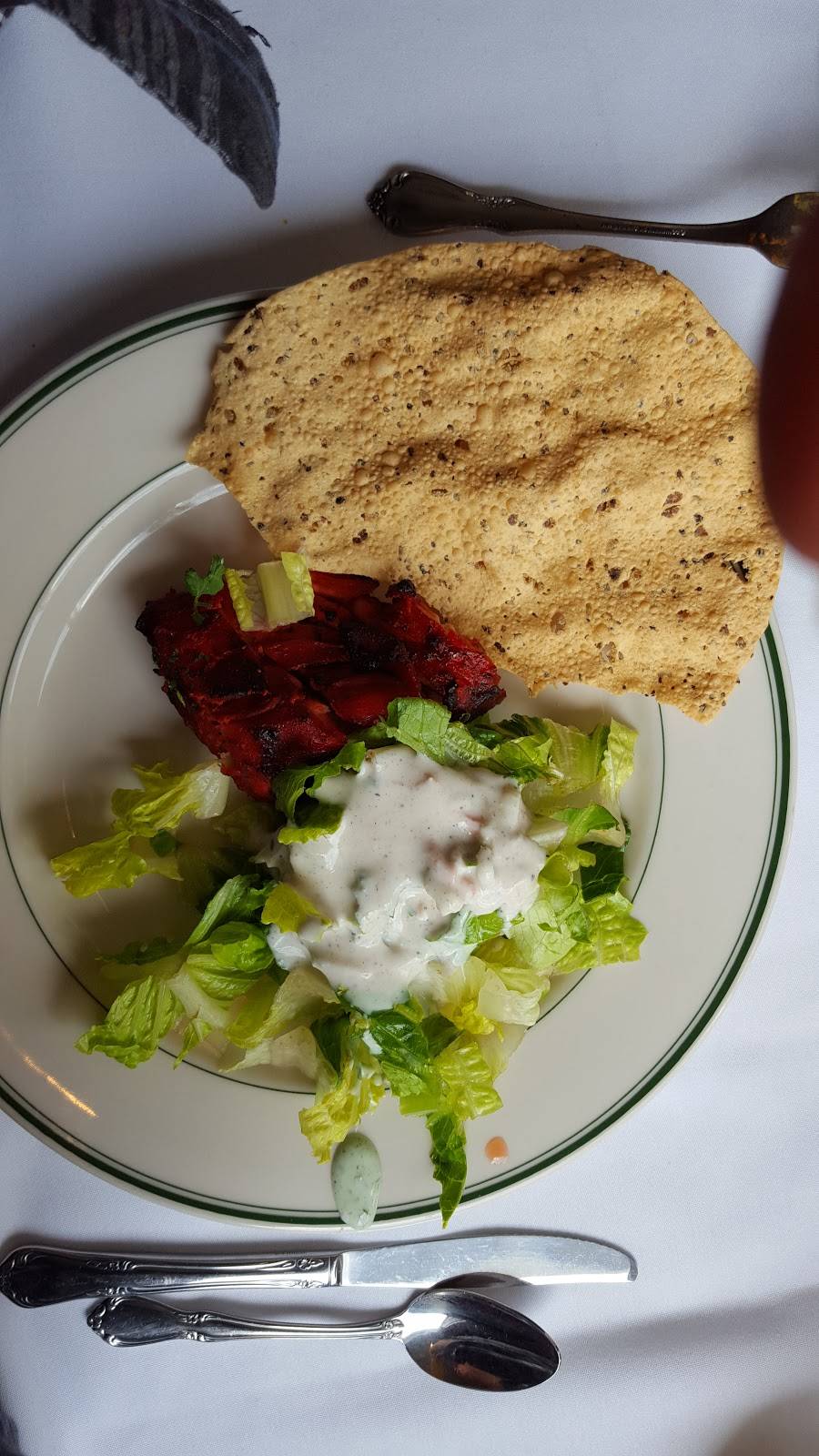 India Palace Restaurant | restaurant | 707 Redwood Highway Frontage Rd suit 66, Mill Valley, CA 94941, USA | 4153883350 OR +1 415-388-3350