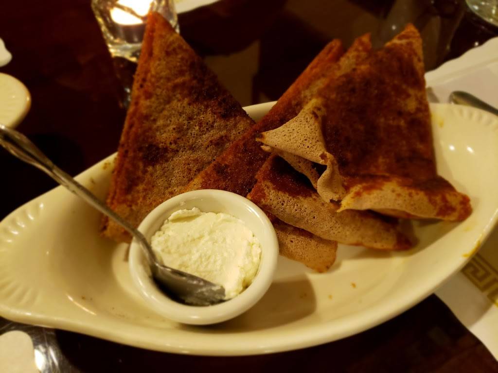 Dashen Ethiopian Cuisine | restaurant | 88 Albany St, New Brunswick, NJ 08901, USA | 7322490494 OR +1 732-249-0494