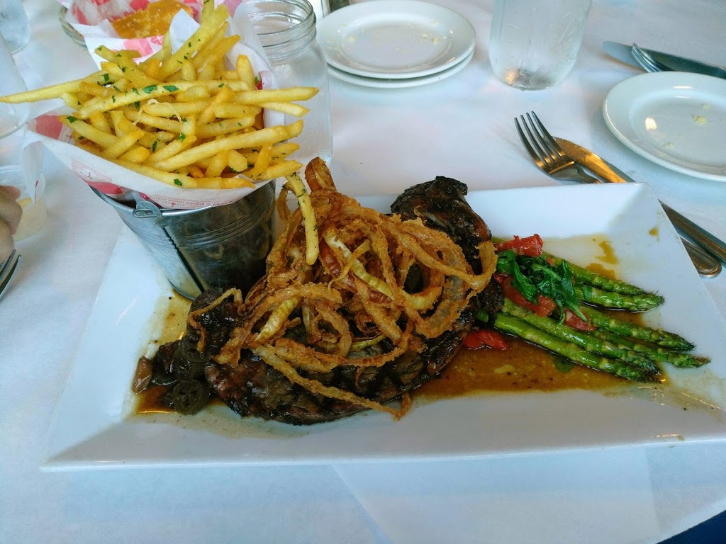 Lolas | restaurant | 15 Island Inn Rd, Oak Bluffs, MA 02557, USA | 5086936093 OR +1 508-693-6093