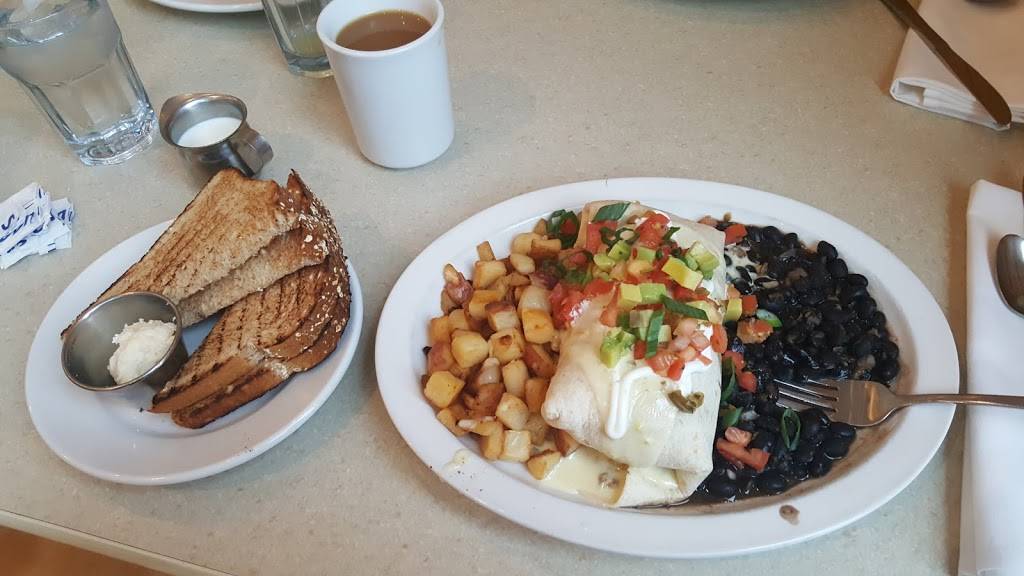 Wild Eggs | restaurant | 1450 Veterans Pkwy #160, Jeffersonville, IN 47130, USA | 8129134735 OR +1 812-913-4735