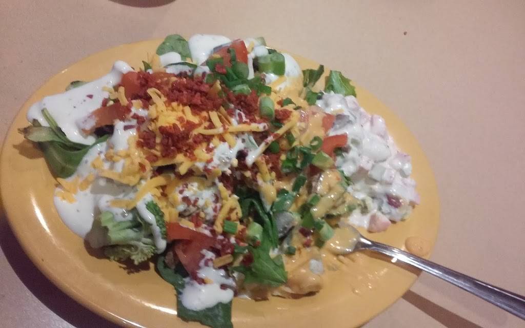 Stonefire Pizza Company | restaurant | 5320 S Moorland Rd, New Berlin, WI 53151, USA | 2629708800 OR +1 262-970-8800