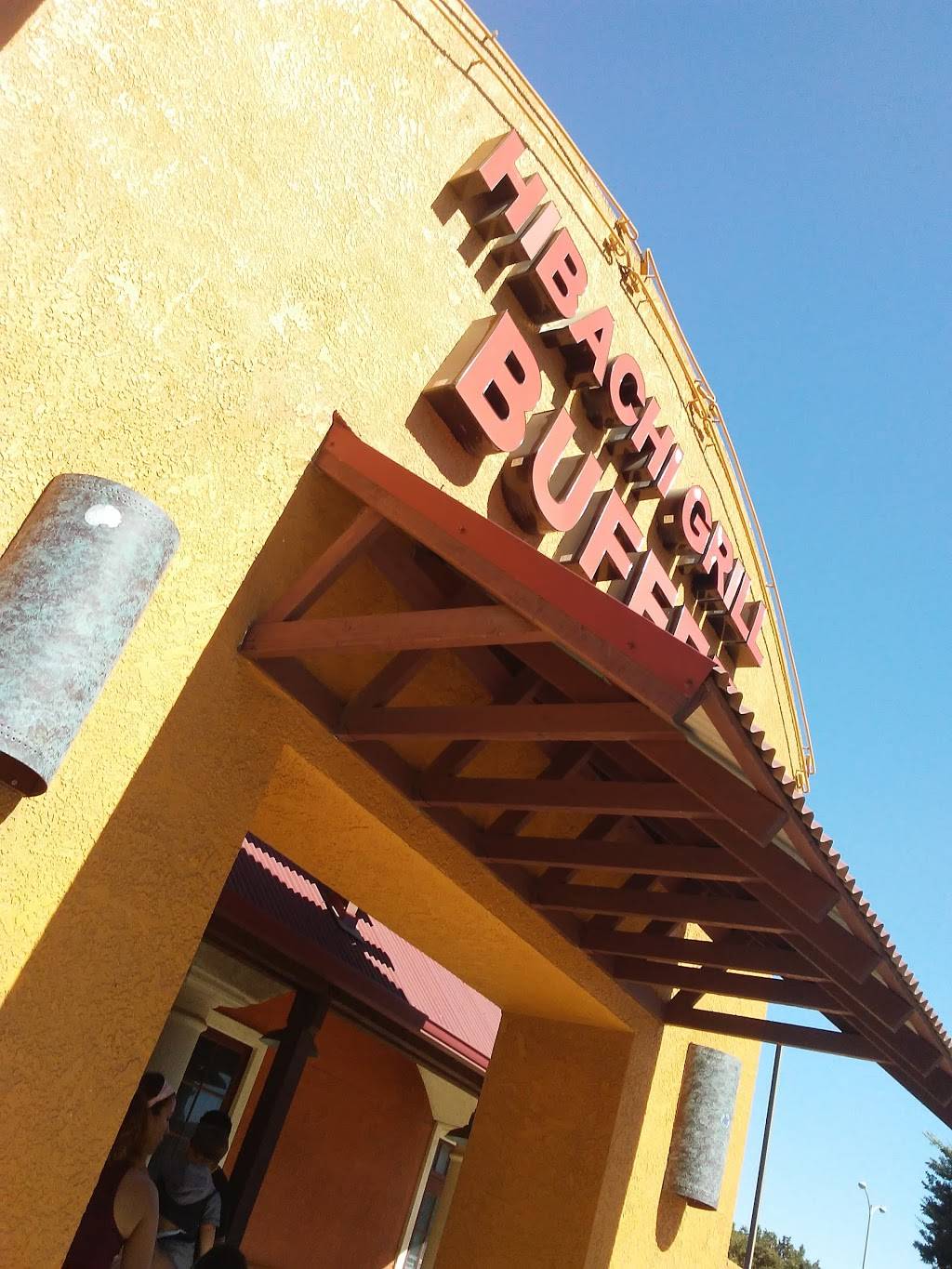 Champion Grill Buffet | restaurant | 475 W Olive Ave, Merced, CA 95348, USA | 2093254846 OR +1 209-325-4846