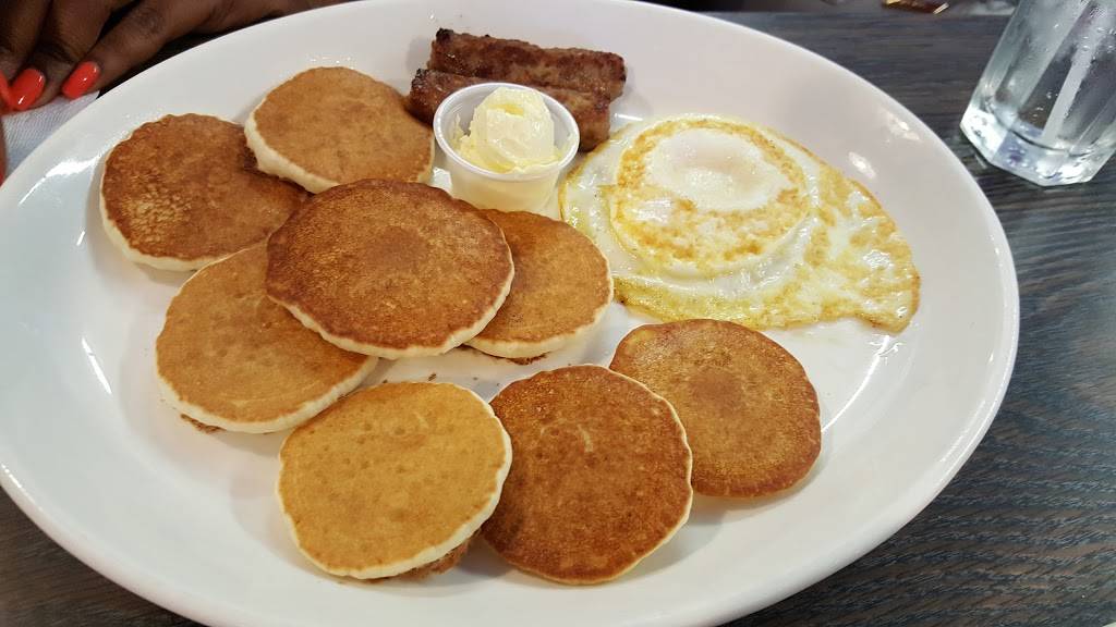 Bellflower Diner | restaurant | 17018 Bellflower Blvd, Bellflower, CA 90706, USA | 5628660533 OR +1 562-866-0533