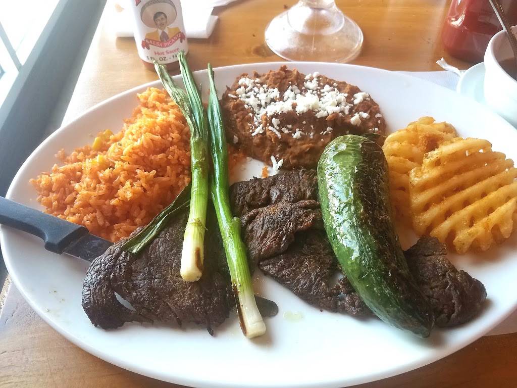 Langosta Ranchera | restaurant | 5862 Whittier Blvd, East Los Angeles, CA 90022, USA | 3234851886 OR +1 323-485-1886
