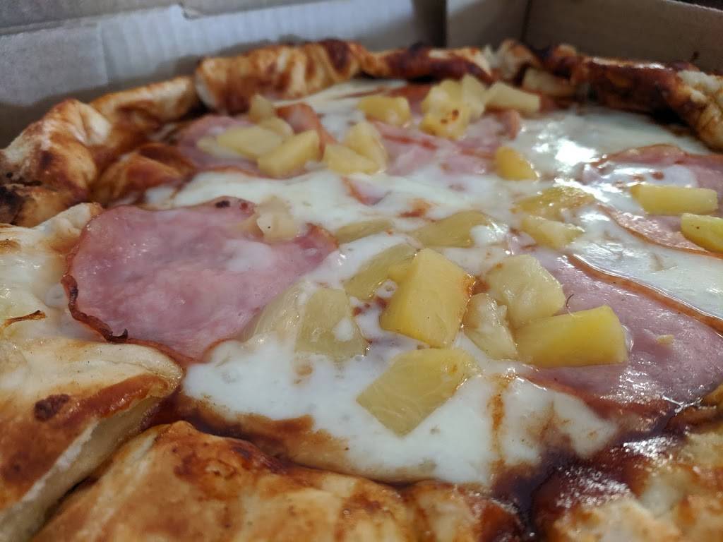 Kourtney Kays Sutter Cut Pizzeria | restaurant | 1939 Acacia Ave, Sutter, CA 95982, USA | 5307634993 OR +1 530-763-4993