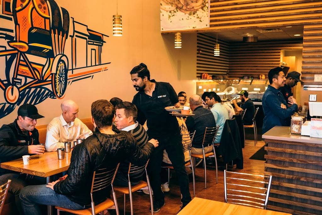 Saffron Valley - South Jordan | meal takeaway | 1098 UT-151, South Jordan, UT 84095, USA | 8014384823 OR +1 801-438-4823