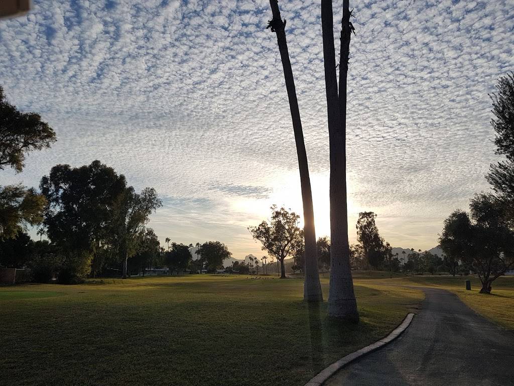 McCormick Ranch Golf Club | restaurant | 7505 E McCormick Pkwy, Scottsdale, AZ 85258, USA | 4809480260 OR +1 480-948-0260