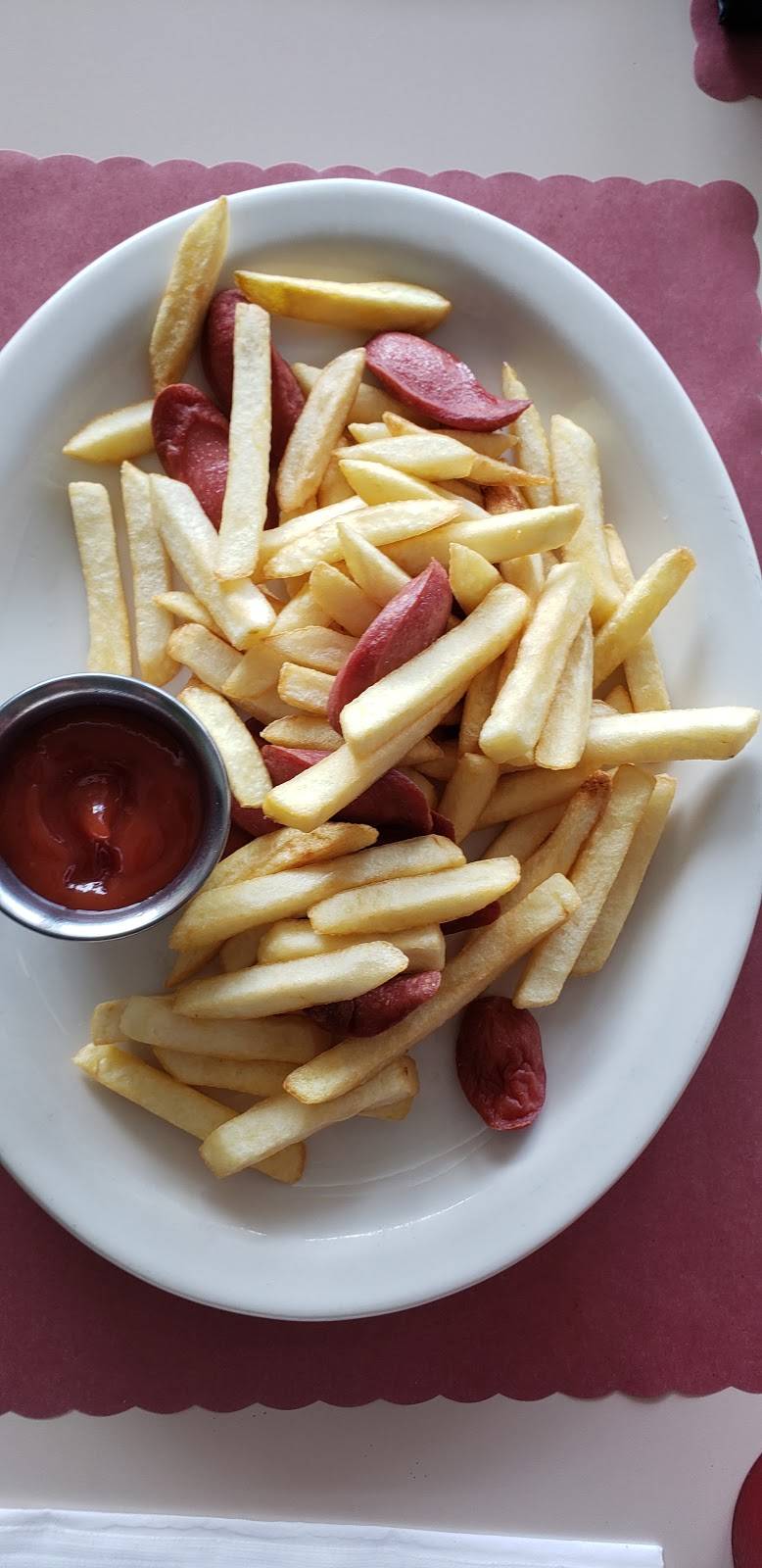 Piscos Restaurant | restaurant | 4131 Southside Blvd, Jacksonville, FL 32216, USA | 9046463888 OR +1 904-646-3888