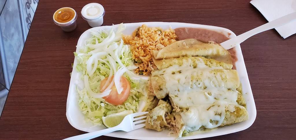 Cesars Tacos - East Dallas | restaurant | 4314 Live Oak St, Dallas, TX 75204, USA | 9722900171 OR +1 972-290-0171