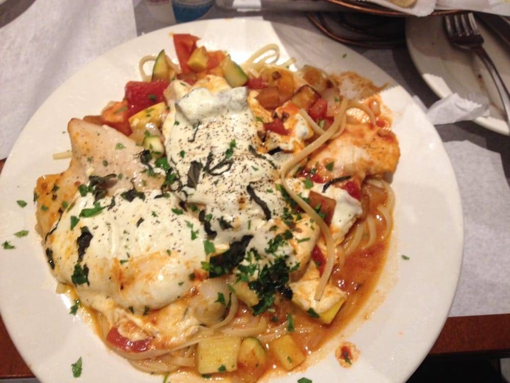 Buona Sera | restaurant | 88 E Main St, Smithtown, NY 11787, USA | 6312650625 OR +1 631-265-0625