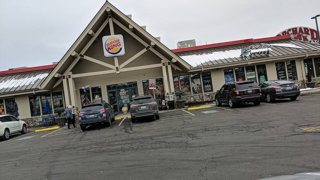 Caribou Coffee | cafe | 2440 Raphine Rd, Raphine, VA 24472, USA | 5403772111 OR +1 540-377-2111