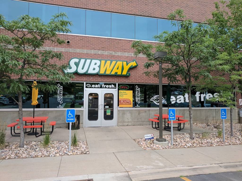 Subway | meal takeaway | 675 Arapeen Dr Suite 105, Salt Lake City, UT 84108, USA | 8015353862 OR +1 801-535-3862