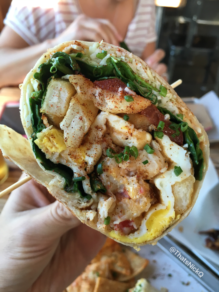 Slapfish | restaurant | 3405 E Imperial Hwy, Brea, CA 92823, USA | 6574442291 OR +1 657-444-2291