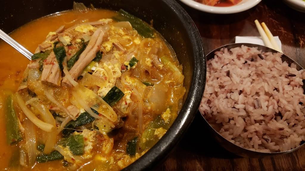 Asahi | night club | 1628 Independence Blvd #1528, Virginia Beach, VA 23455, USA | 7573184111 OR +1 757-318-4111