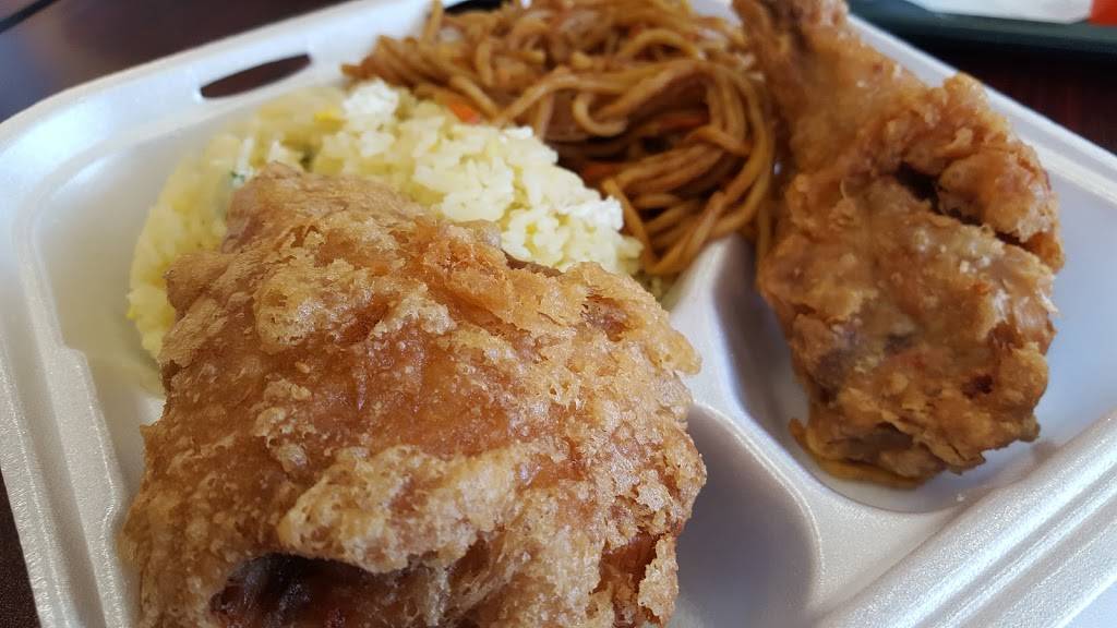 Chowking USA | restaurant | 17202 Norwalk Blvd, Cerritos, CA 90703, USA | 5622079505 OR +1 562-207-9505