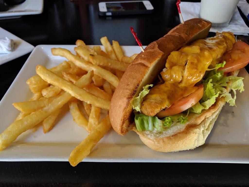 Ironwood Grill of Plymouth | restaurant | 840 W Ann Arbor Trail, Plymouth, MI 48170, USA | 7346675614 OR +1 734-667-5614