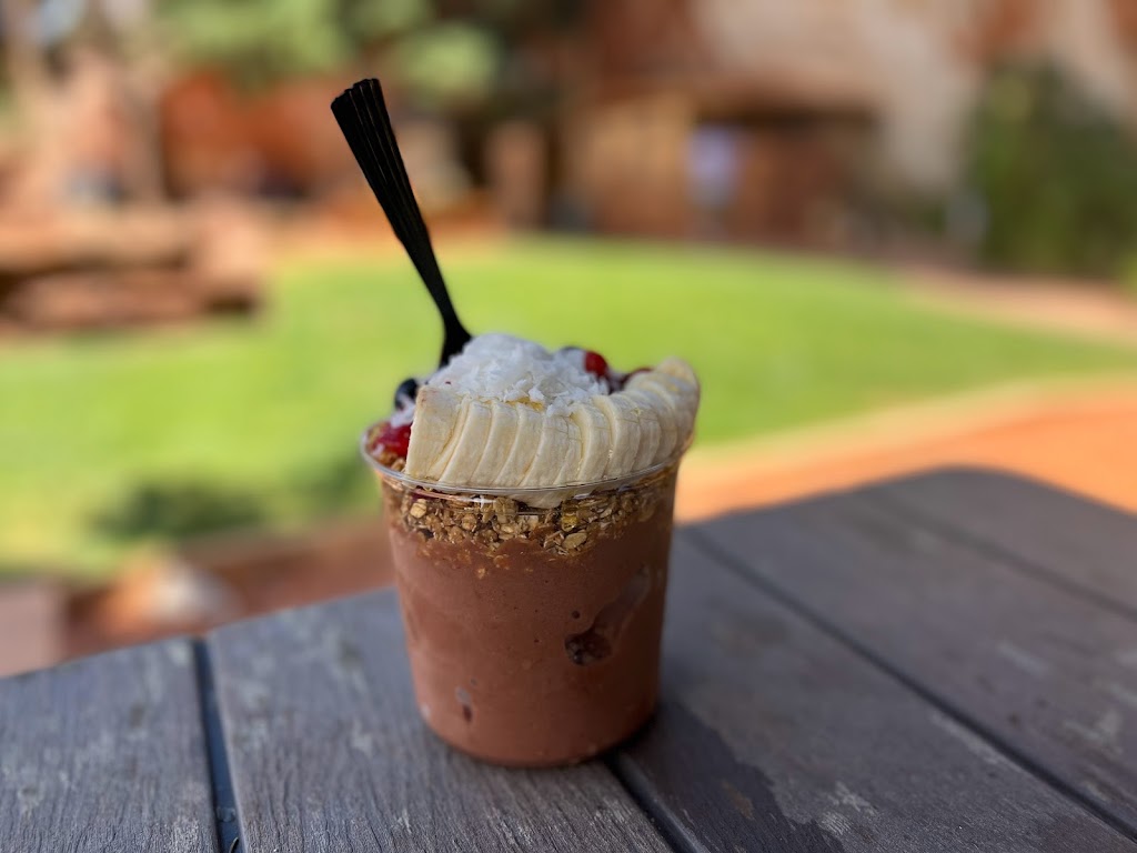 The Cave Cafe | restaurant | 4581 US-89, Kanab, UT 84741, USA | 4358190556 OR +1 435-819-0556