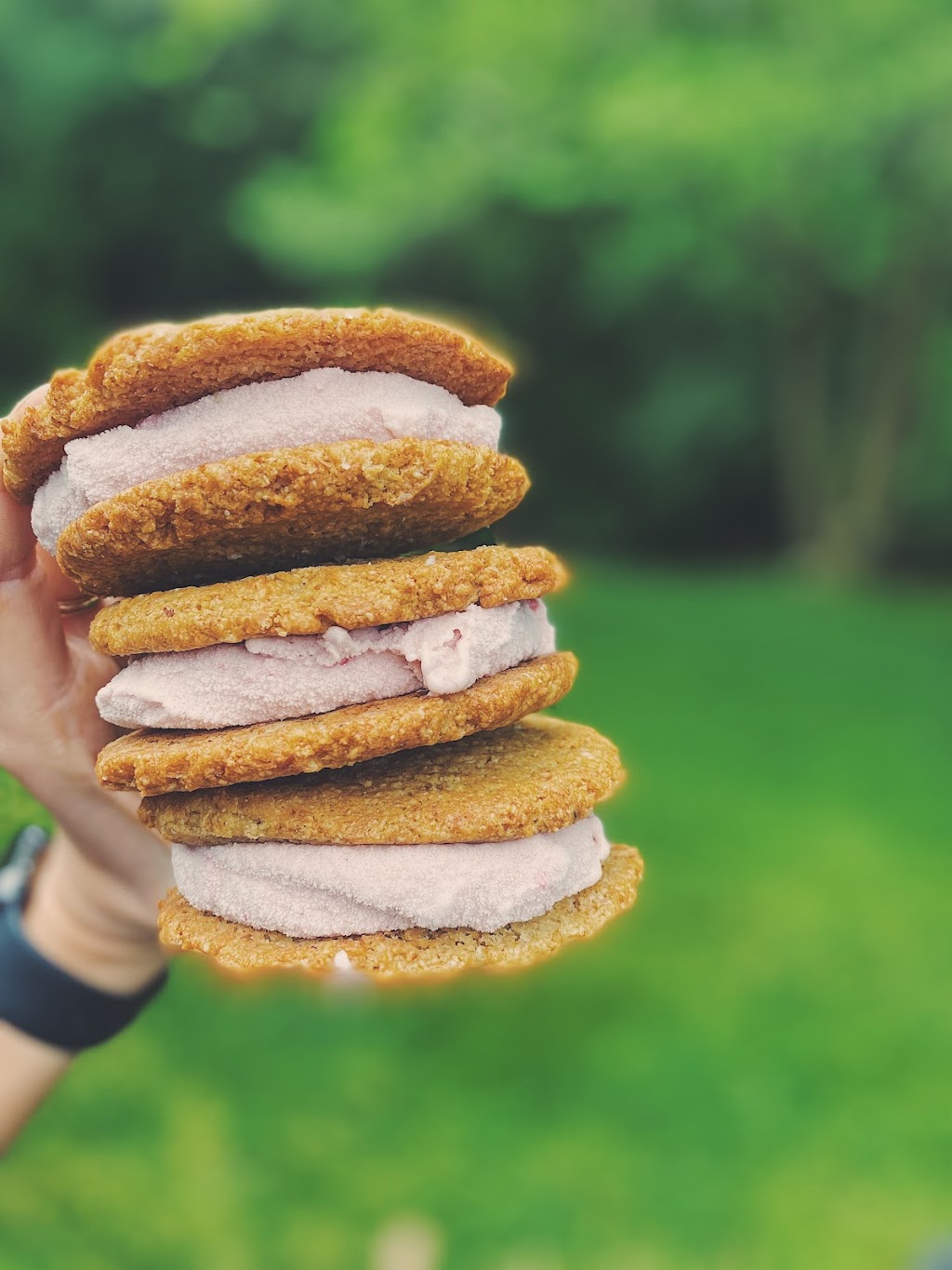 Real Food Co | restaurant | 1327 Dug Gap Rd #1, Dalton, GA 30720, USA | 7062299677 OR +1 706-229-9677