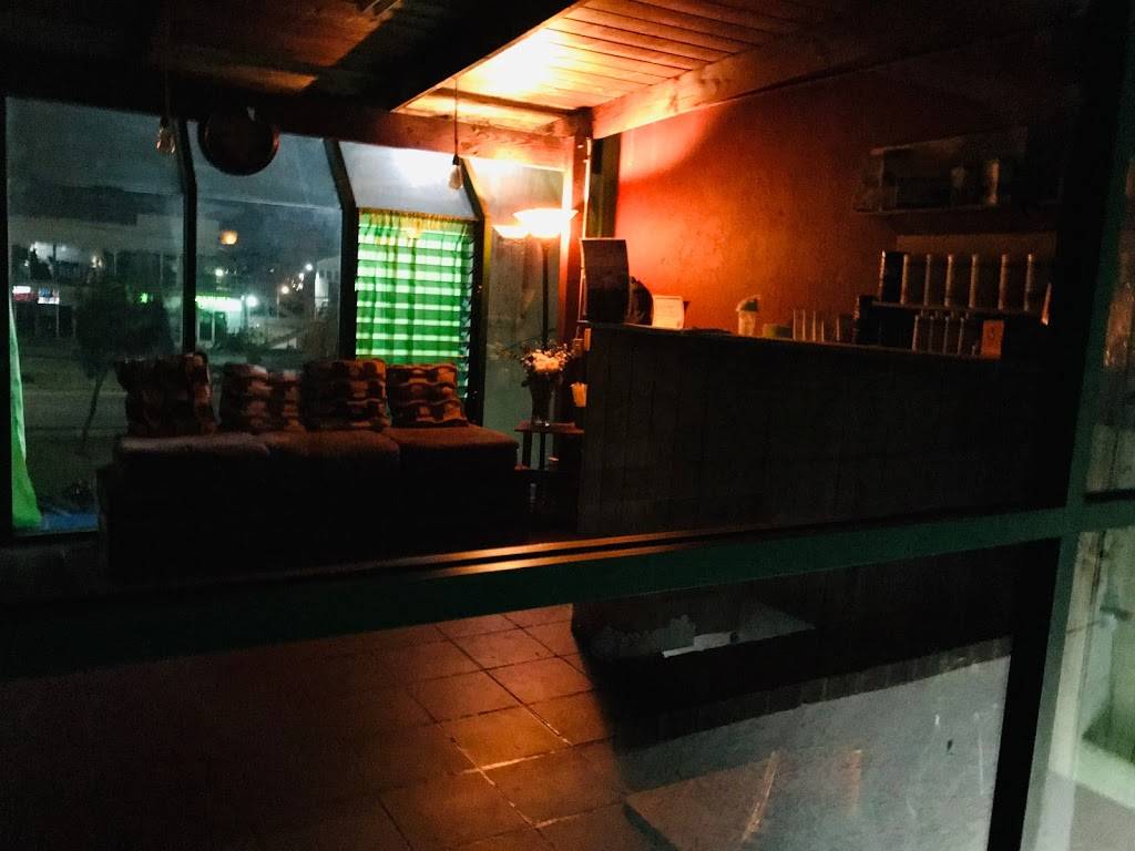 Jossys coffee & protein bar | restaurant | Calz del Tecnológico 905, Universidadotay, 22420 Tijuana, B.C., Mexico | 016646992001 OR +52 664 699 2001