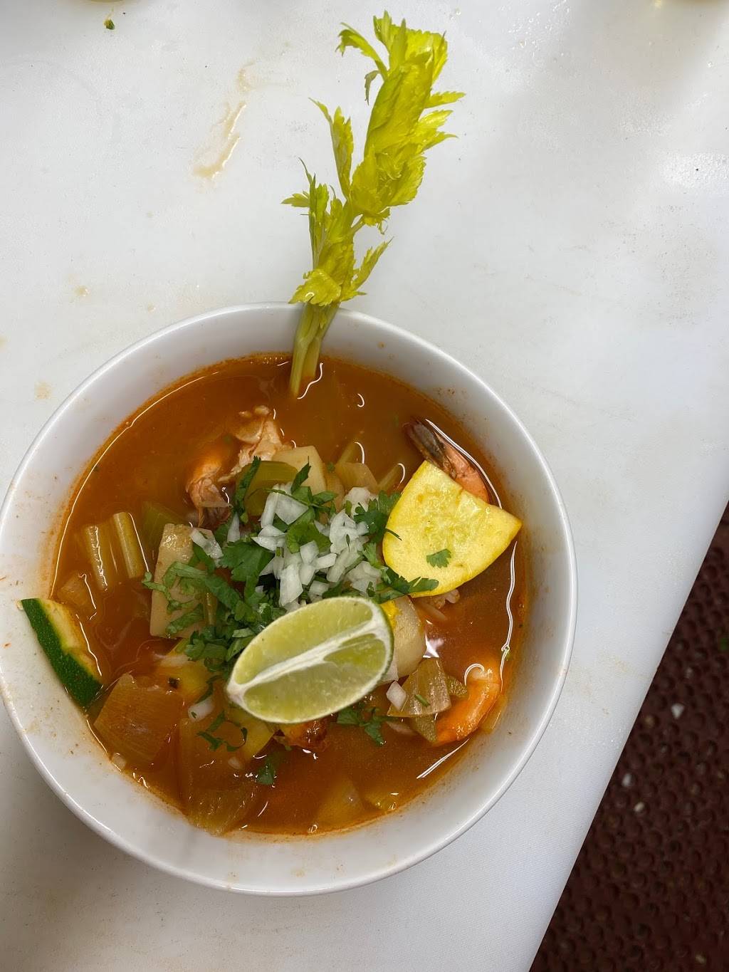 Chapala Grill 3 Mexican | restaurant | 161 NJ-181, Lake Hopatcong, NJ 07849, USA | 9738103625 OR +1 973-810-3625