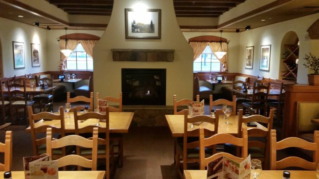 Olive Garden Italian Restaurant | meal takeaway | 35 S Willowdale Dr Suite 1001, Lancaster, PA 17602, USA | 7173923235 OR +1 717-392-3235