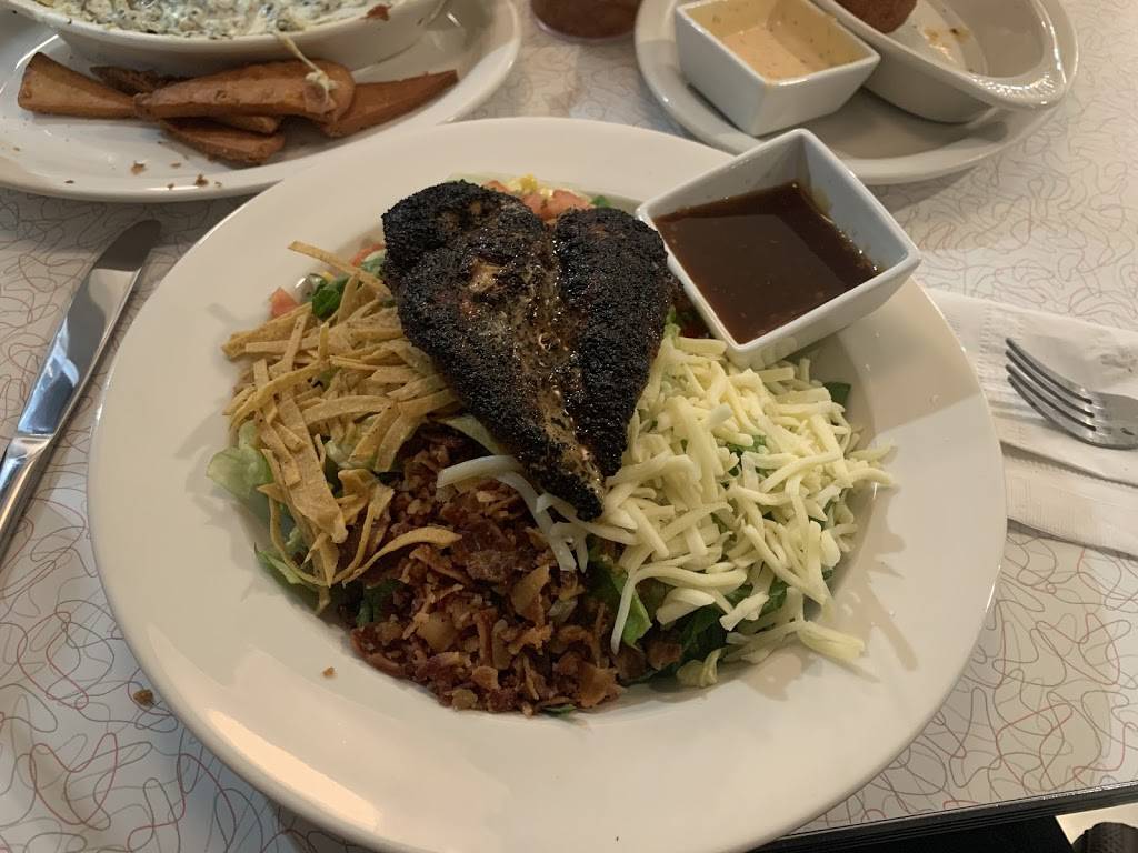 Good Eats | restaurant | 320 Lafayette Rd, Hampton, NH 03842, USA | 6036018542 OR +1 603-601-8542