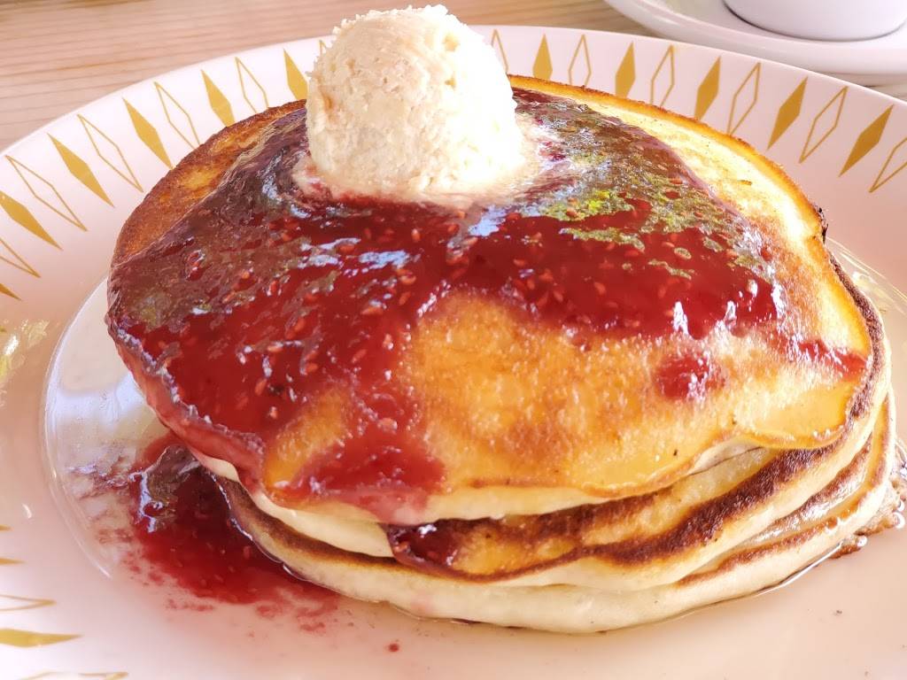 Royals | restaurant | 701 Wealthy St SE, Grand Rapids, MI 49503, USA | 6165511108 OR +1 616-551-1108